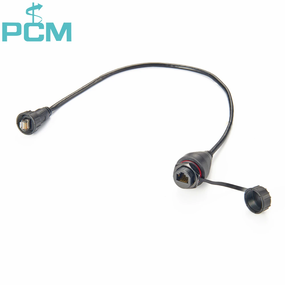 IP67-19.3