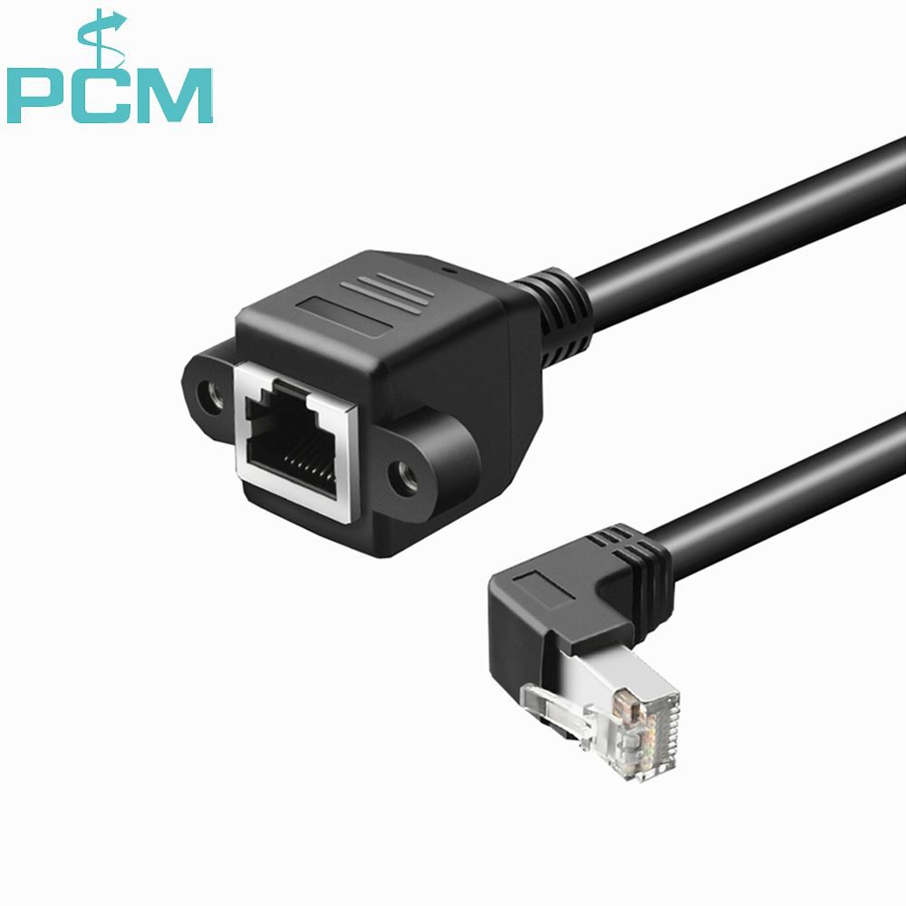RJ45-07