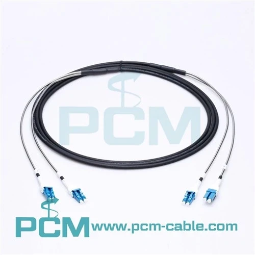 info-500-500