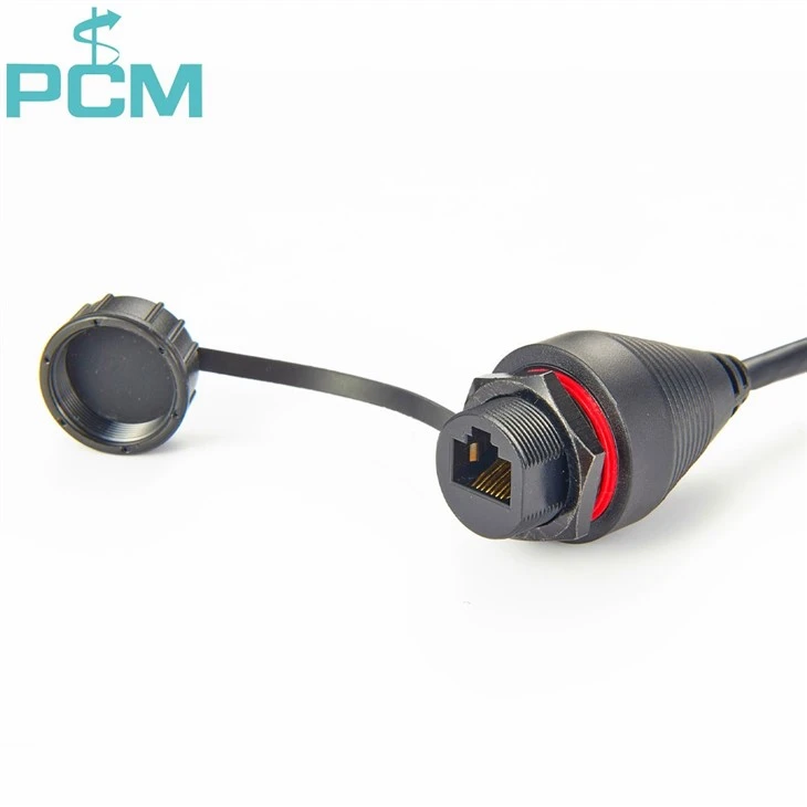IP67-19.2
