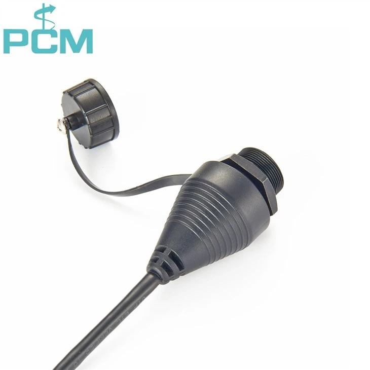 IP67-19.4