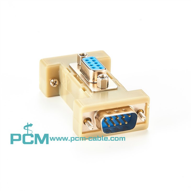 CAN T Connector