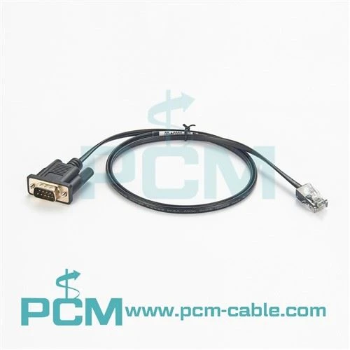 8P8C RJ45 COM-jadakaabel