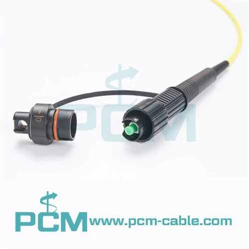 Huawei Mini SC APC-SC APC fiiberoptiline kaabel