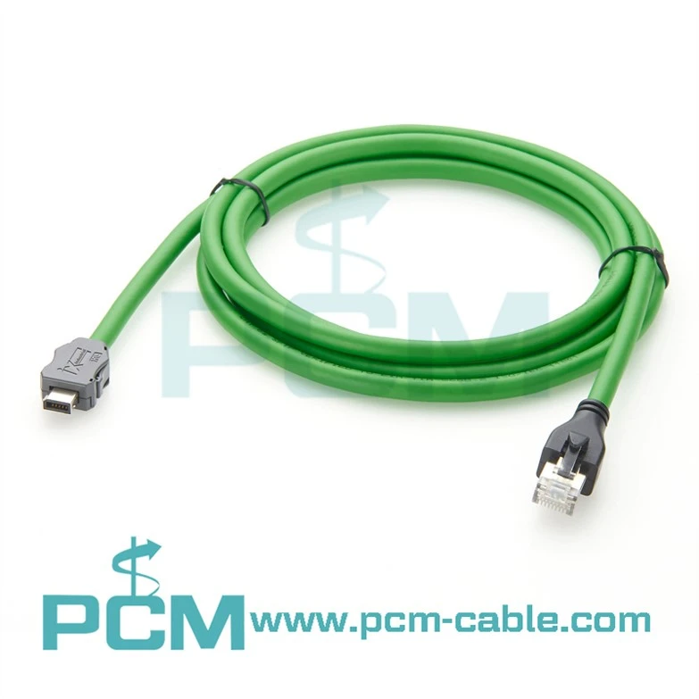 RJ45 Ethernet adapter for MNT Pocket Reform RJ45 Ethernet adapter for MNT Pocket Reform