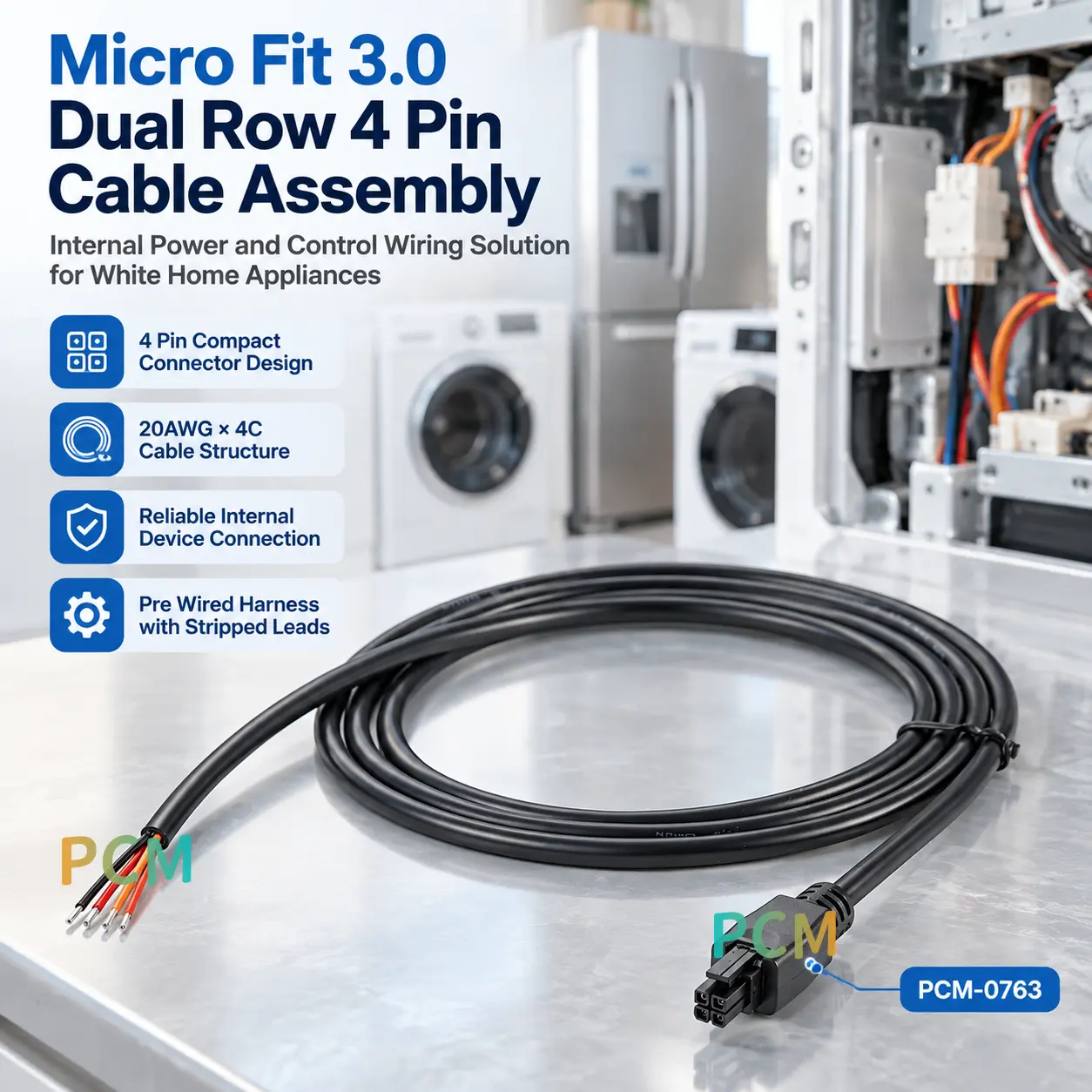 2 1 2 1