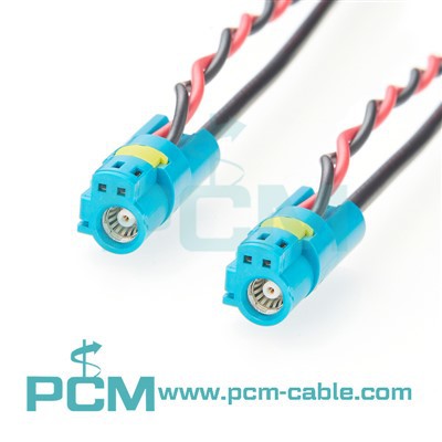 Autotootmisjuhtmetega autokaamera ja GPS -moodulitega autojuht