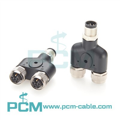 M12 l koodi y jagaja